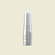 Dermalogica Renewal Lip Complex 1.75 ml