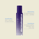 Phytoactive Serum with Exosomes and Enzymes Dermalogica Phyto Nature E2 100 ml