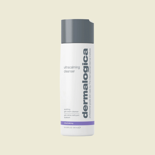 Dermalogica UltraCalming™ Cleanser 500 ml