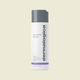 Dermalogica UltraCalming™ Cleanser 500 ml