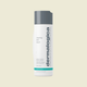 Cleanser for Problem Skin Dermalogica Clearing Skin Wash 250 ml