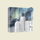 Dermalogica Kit: Let it glow (3 full-size)