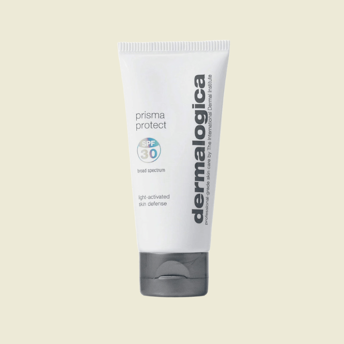 Dermalogica Prisma Protect Cream SPF30 50 ml