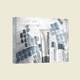 Dermalogica Kit: Light up the Room (1 full-size + 2 travel-size)
