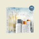 Dermalogica Kit: Warmth of the Winter Sun (3 travel-size)