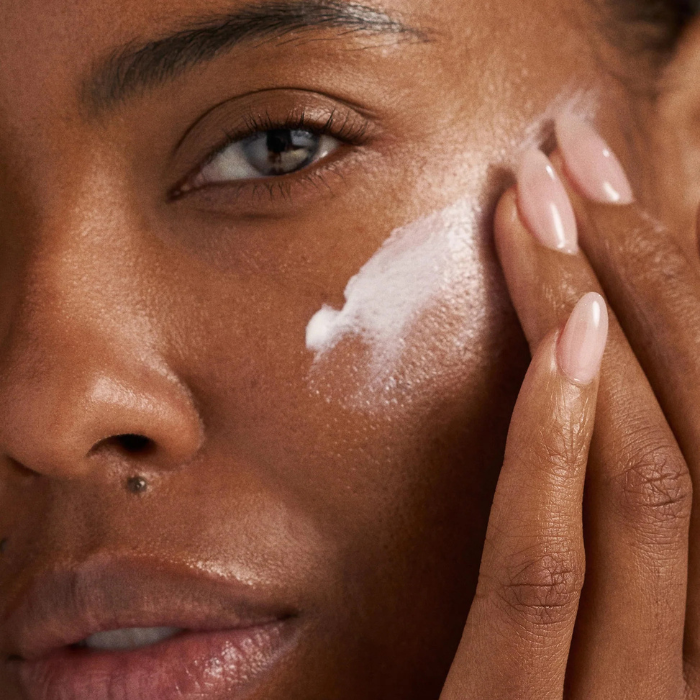 Dermalogica Skin Transformation Duo