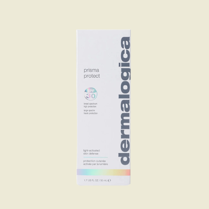 Dermalogica Prisma Protect Cream SPF30 50 ml