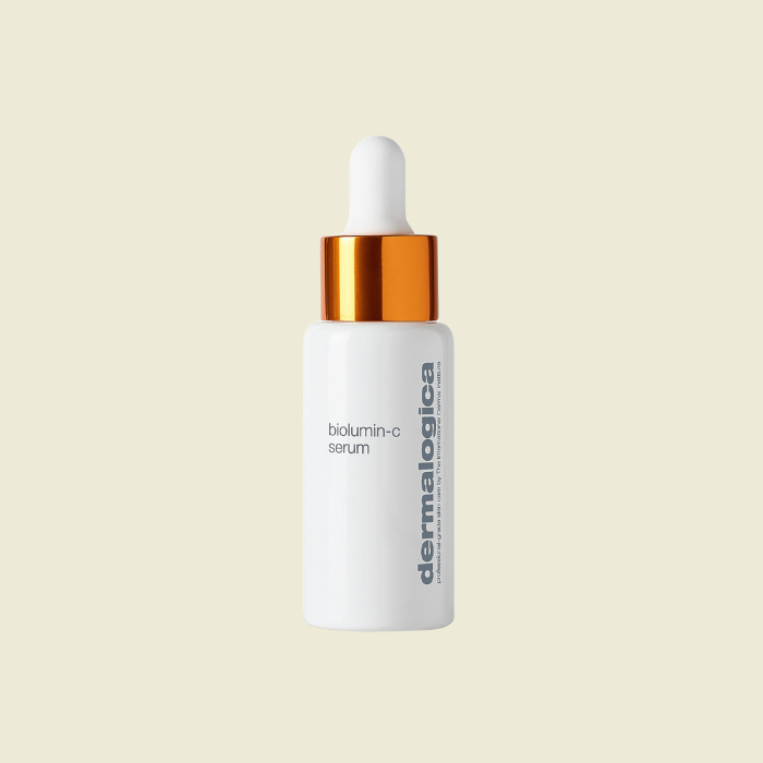 Dermalogica Biolumin-C Serum with Vitamin C 30 ml