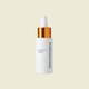 Dermalogica Biolumin-C Serum with Vitamin C 30 ml
