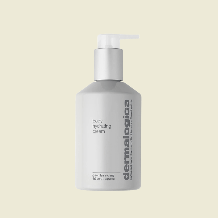Dermalogica Body Hydrating Cream 295 ml
