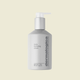 Dermalogica Body Hydrating Cream 295 ml