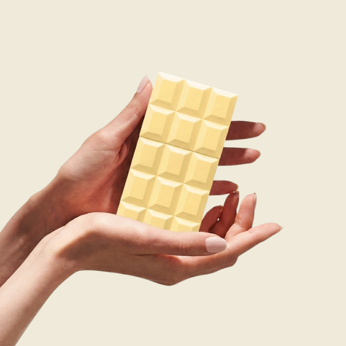 Sabrina Carpenter Lemon Pie for Women