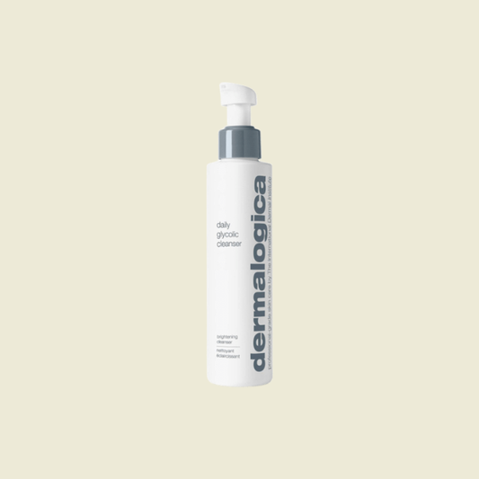 Dermalogica Daily Glycolic Cleanser 150ml