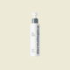 Dermalogica Daily Glycolic Cleanser 150ml