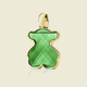 Tous LoveMe The Emerald Elixir Parfum 90 ml