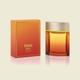 Tous Man Spritz Eau de Toilette 100 ml