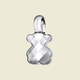 Tous LoveMe Silver Eau De Parfum 30 ml