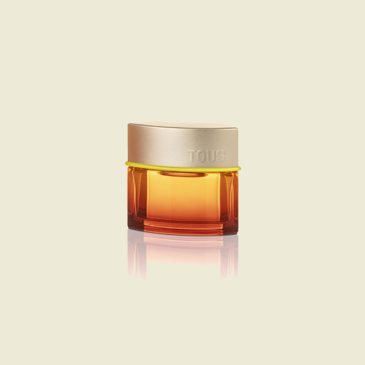 Tous Man Spritz Eau de Toilette 50 ml