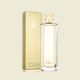Tous Gold Eau De Parfum 90 ml Spray