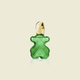 Tous LoveMe The Emerald Elixir Parfum 30 ml