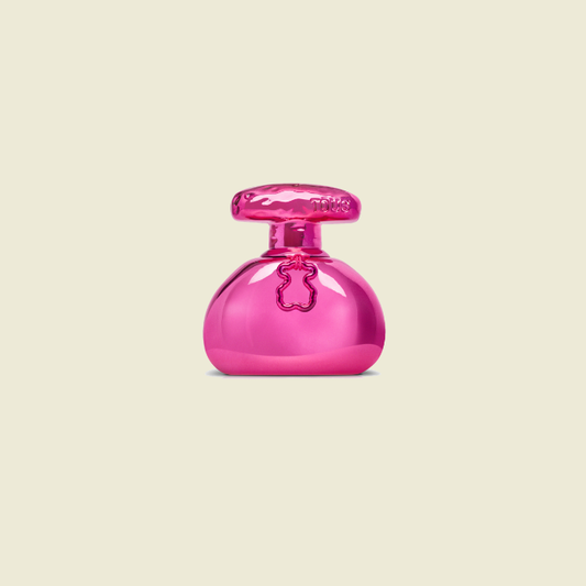 Tous ELECTRO TOUCH Eau de Parfum 30 ml