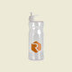 Shaker Rejuvenated