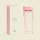 Tous L'Eau de Parfum Spray 90ml