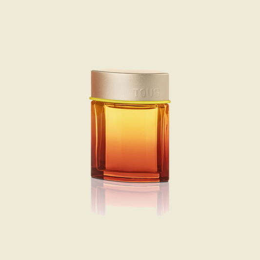 Tous Man Spritz Eau de Toilette 100 ml