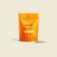 Re-set (60 capsules)