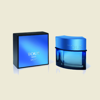 compare product