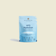 Cell hydration – H3O Hydration Pouch (powder)