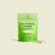 Skin Perfecting Complex (60 capsules)