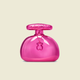 Tous ELECTRO TOUCH Eau de Parfum 100 ml
