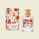 Tous Sorbet Garden Eau de Toilette Vapo 30 ml