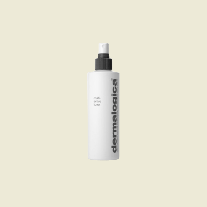 Dermalogica Intensive Moisture Cleanser 295 ml