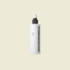 Dermalogica Intensive Moisture Cleanser 295 ml