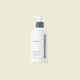 Supersized facial cleansing oil Dermalogica Jumbo Pre-Cleanse 295 ml