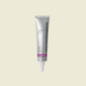 Eye Cream Dermalogica Jumbo Multivitamin Power Firm 30 ml