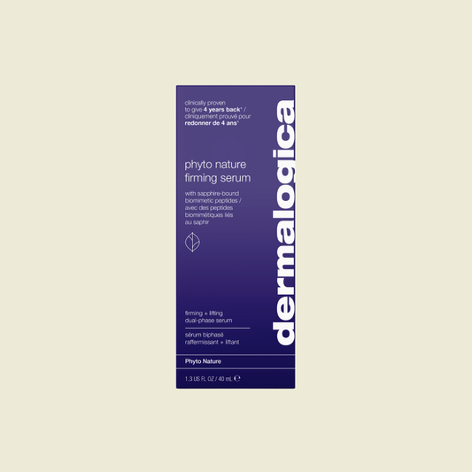 Dermalogica Phyto-Nature Firming Serum 40 ml