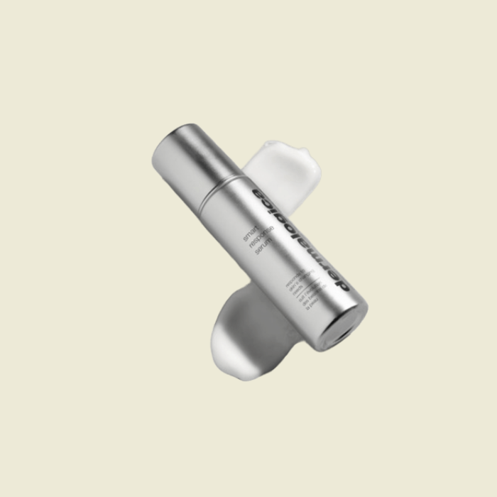 Dermalogica Proactive Smart Response Serum 30 ml