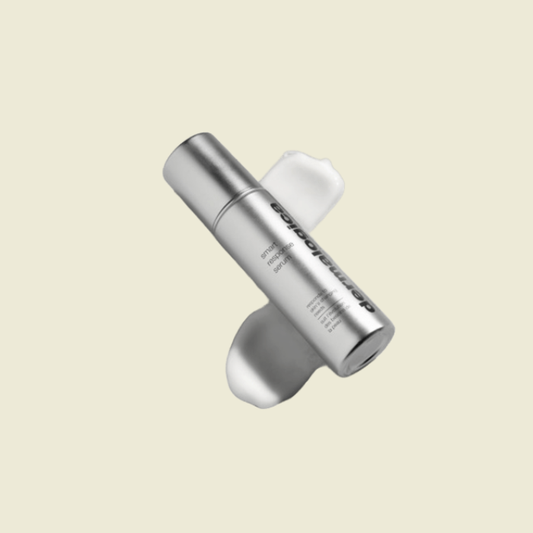 Dermalogica Proactive Smart Response Serum 30 ml
