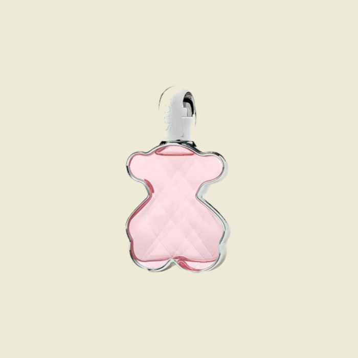 Жіноча парфумована вода Tous LoveMe, 30 мл